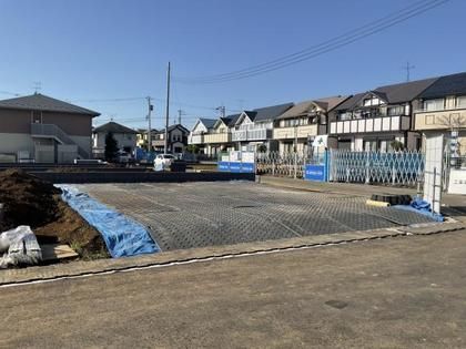 M 75f18b08 09de 4f35 94ed 83ee39c55bb7