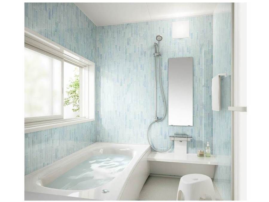 パークナードテラス津大谷町【パナソニック ホームズ】