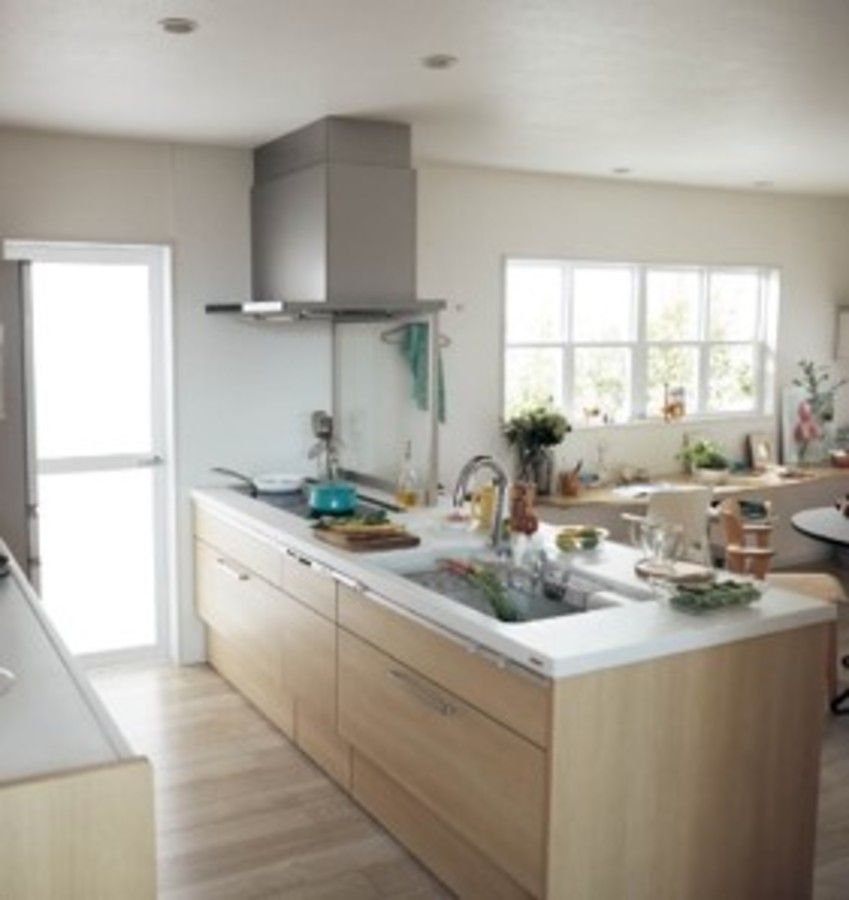 パークナードテラス可児市下恵土(建築条件付)