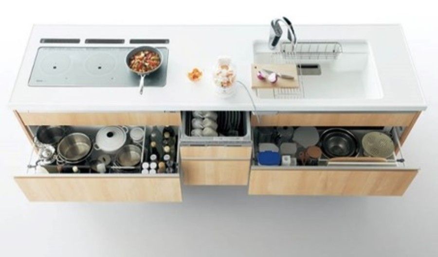 パークナードテラス可児市下恵土(建築条件付)