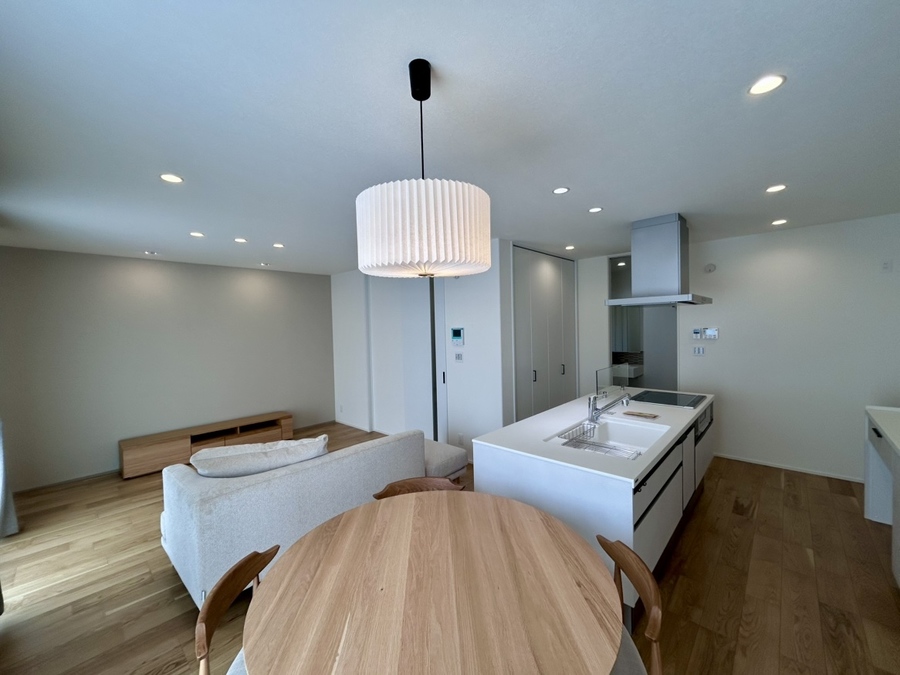 エコタウン西知多