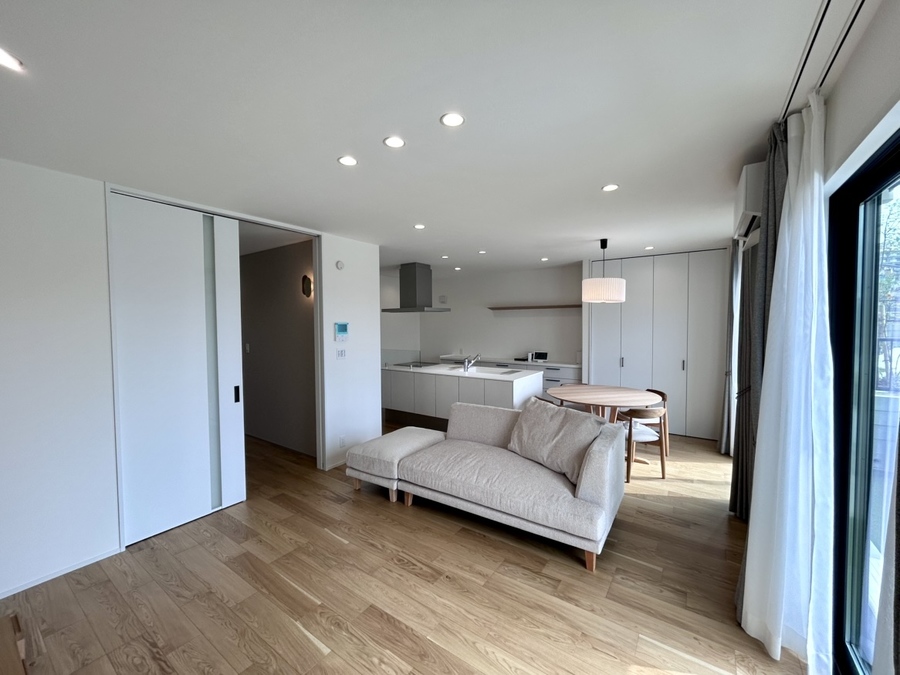 エコタウン西知多