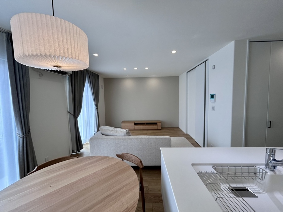 エコタウン西知多