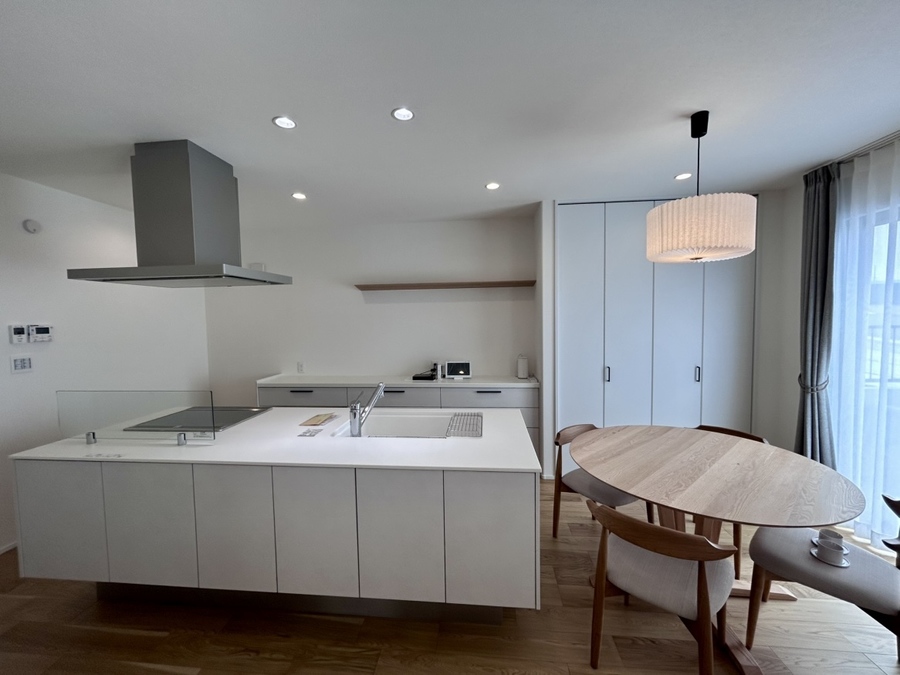 エコタウン西知多