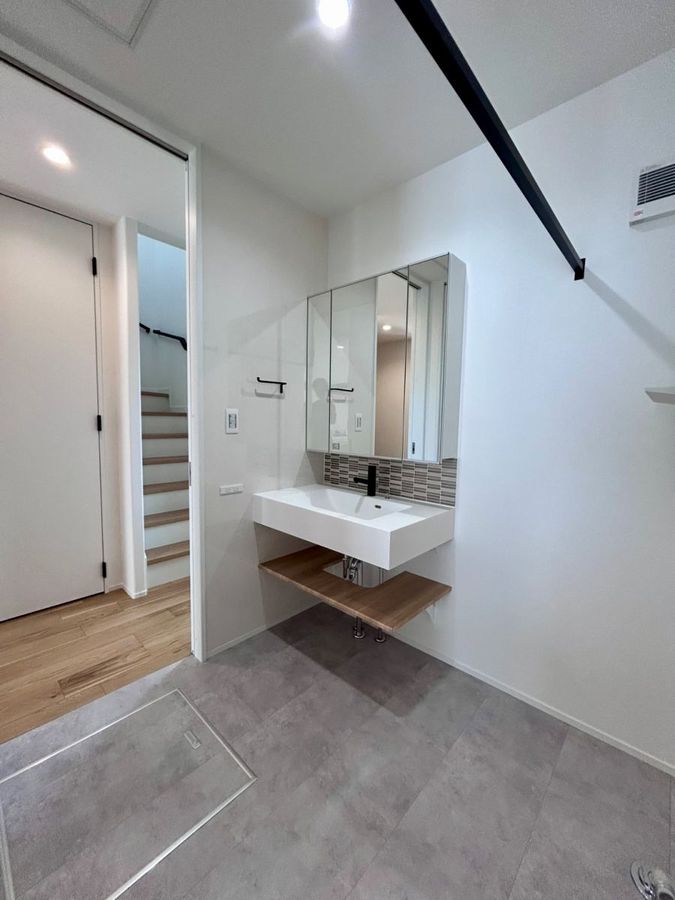 エコタウン西知多