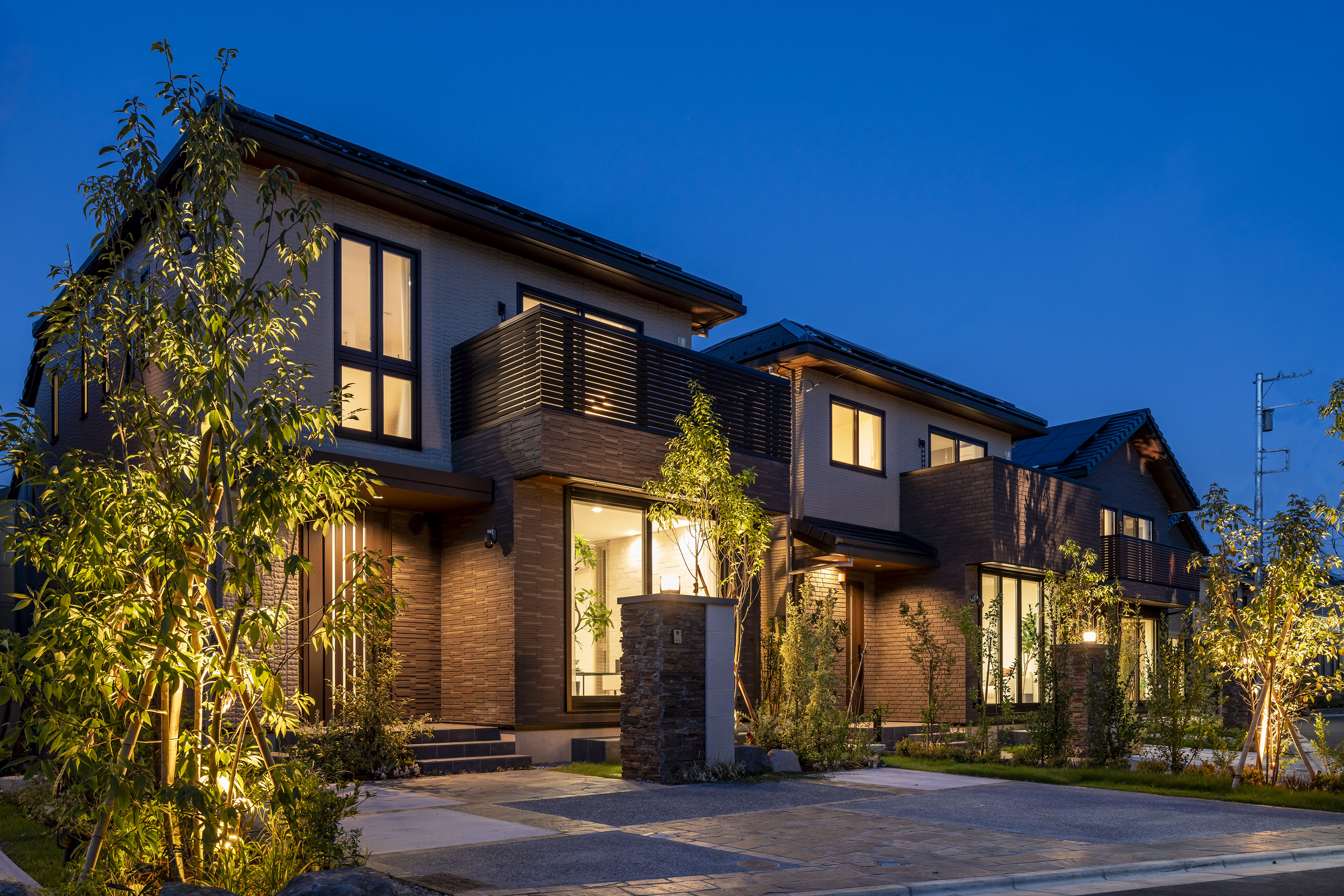 5fb9ec5f 915a 490d 8653 c4ba2ea58e23