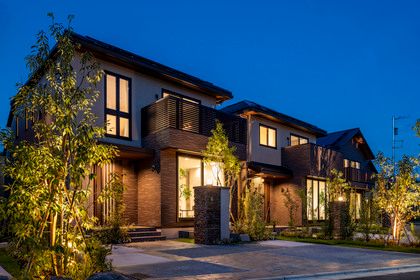 M 5fb9ec5f 915a 490d 8653 c4ba2ea58e23