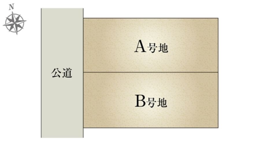 セキュレア大府一屋町(分譲住宅)