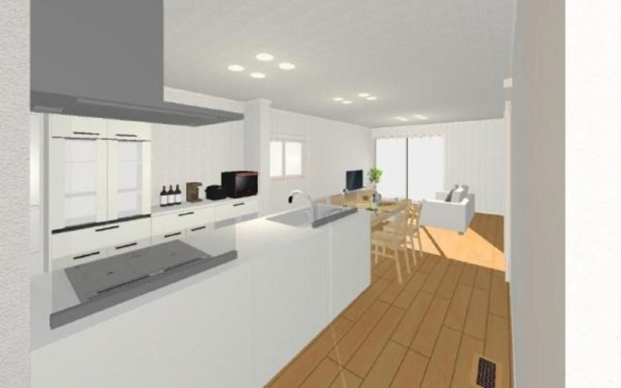 スマートハイムプレイス武豊冨貴