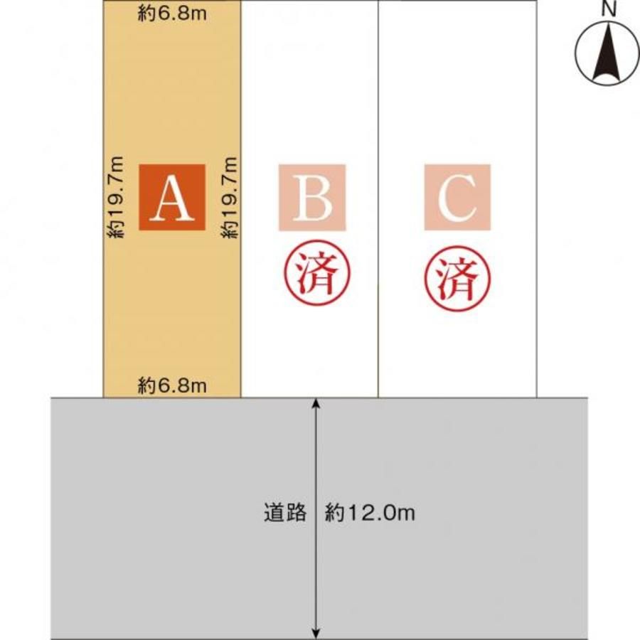 スマートハイムプレイス武豊冨貴