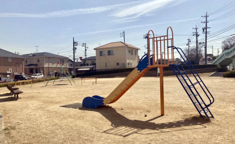 スマートハイムプレイス武豊冨貴