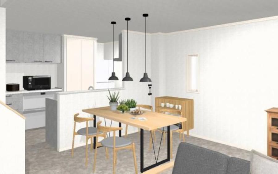 スマートハイムプレイス豊橋赤岩口駅北