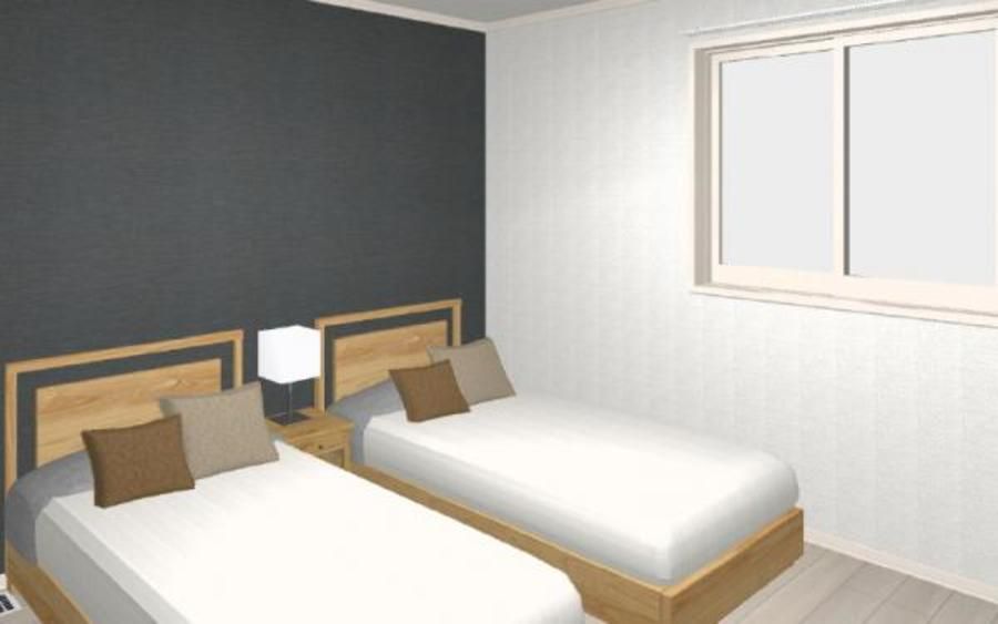 スマートハイムプレイス豊橋赤岩口駅北