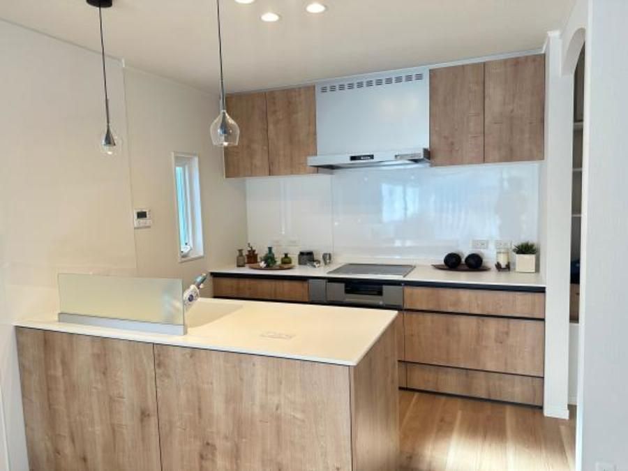 スマートハイムプレイス刈谷市東刈谷駅