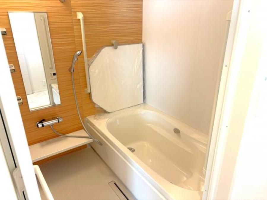 スマートハイムプレイス刈谷市東刈谷駅