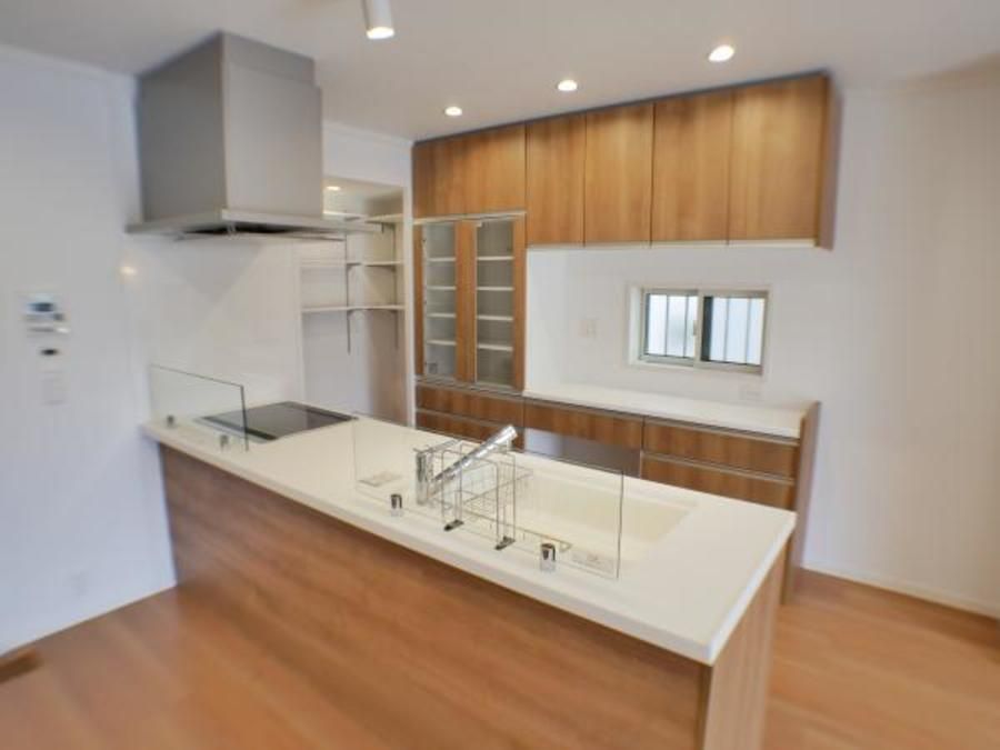 スマートハイムプレイス嬉野中川町