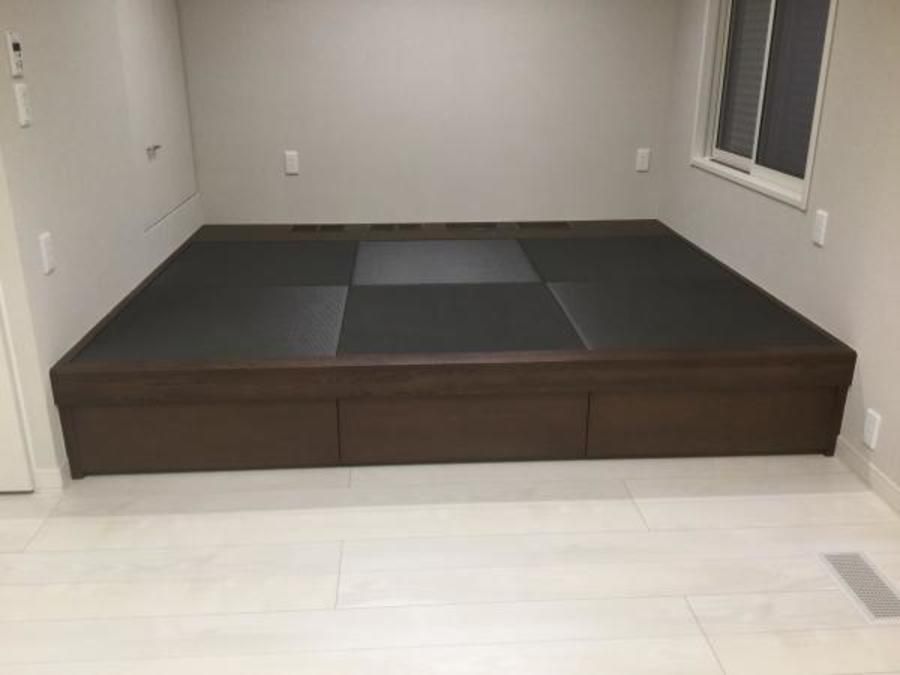 スマートハイムプレイス嬉野中川町