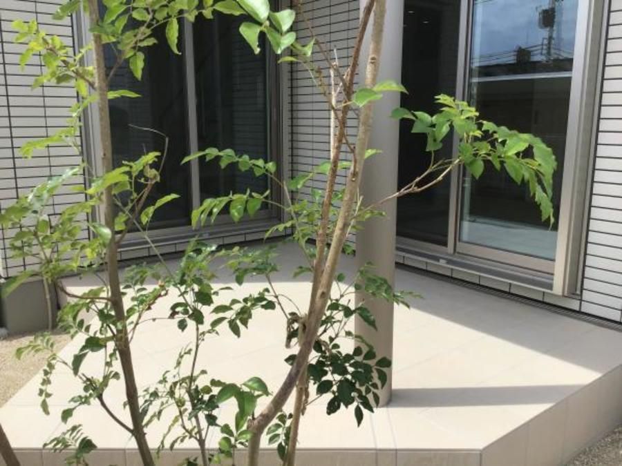 スマートハイムプレイス嬉野中川町