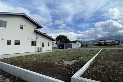 M 22321b35 2355 4d34 abe7 e88ce728879c