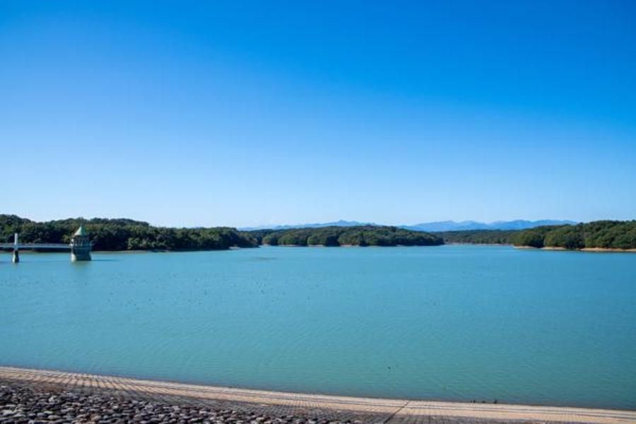 スマートハイムプレイス所沢市山口