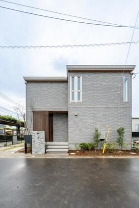 M e9856e3e 1c44 43df 9bfd dc23c9e556a7