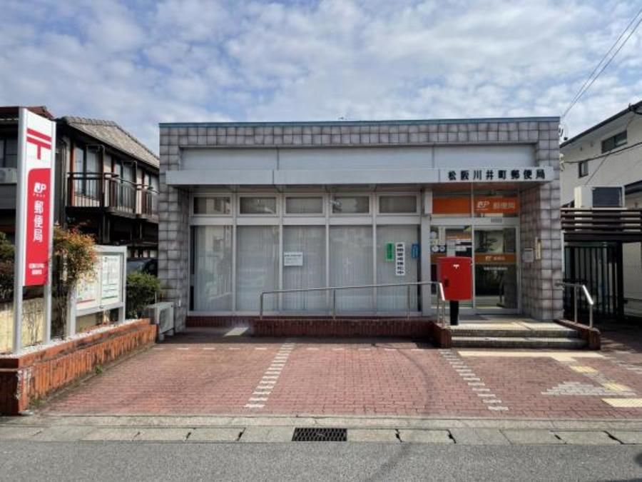 【ミサワホーム】オナーズコート松阪西之庄