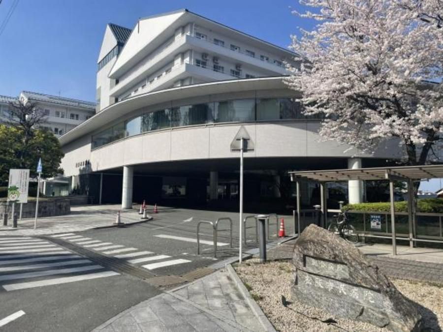 【ミサワホーム】オナーズコート松阪西之庄