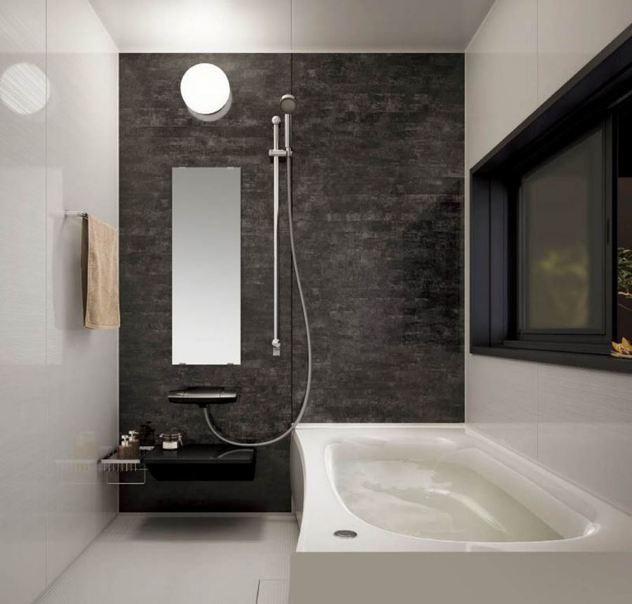 春日井市熊野町(建築条件付)