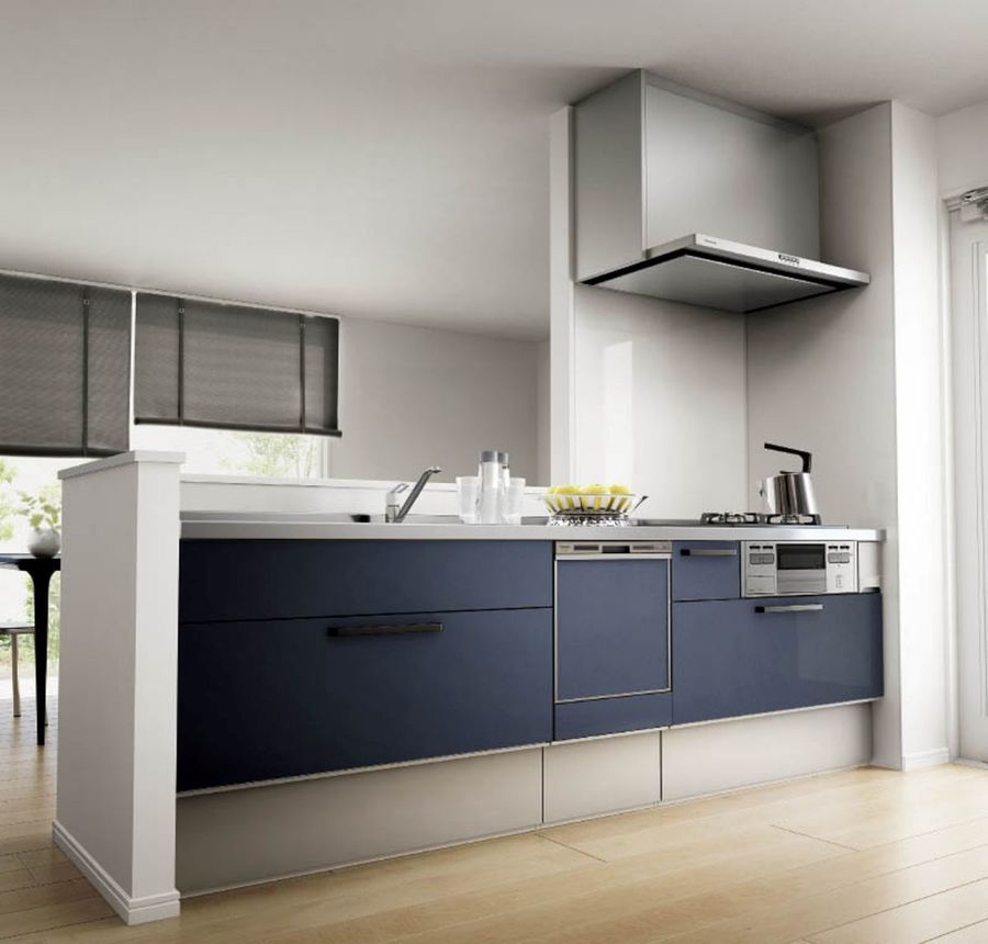 春日井市熊野町(建築条件付)