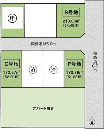 M c3d1f1c4 71cb 43cb b763 64e24a3b66b6