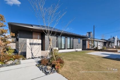 M f6b841ac 1332 4d7f af9e 69f9d7339871