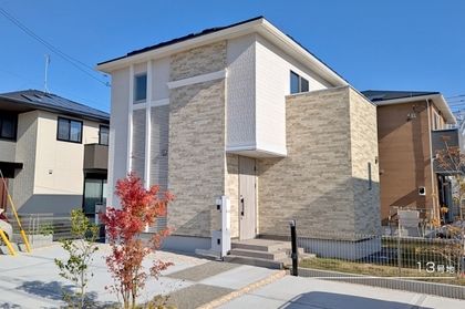 M e858197c eca3 430b 88f9 e66f846bfde8