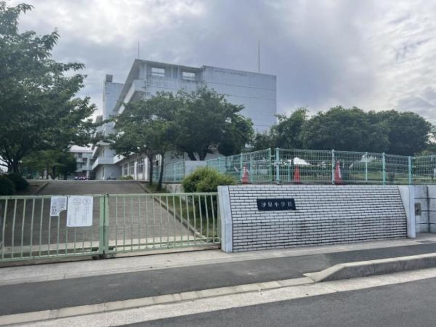 スマートハイムプレイス豊橋汐田小南