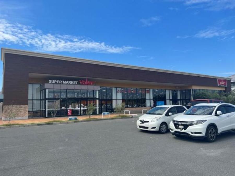 スマートハイムプレイス豊橋汐田小南