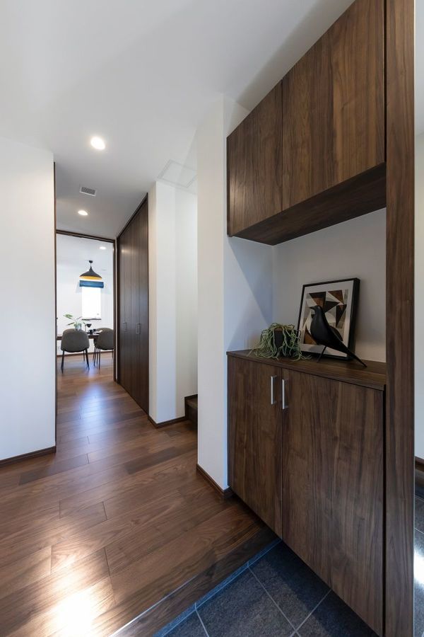 グリーンピア佐生II期