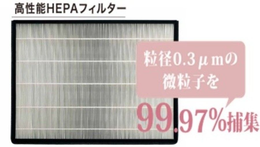 グリーンピア佐生II期