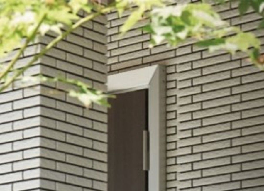 グリーンピア佐生II期