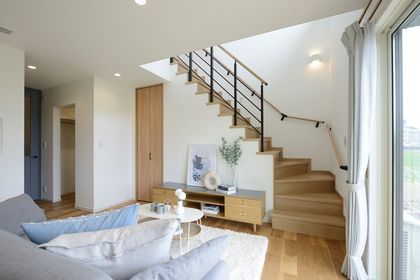 M 13fefebc 6616 46ab 89f1 1410d16ddc6b