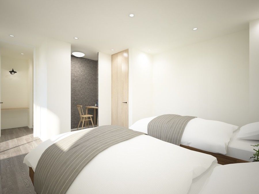 リードタウン石榑東【パナソニックホームズ】(建築条件付)