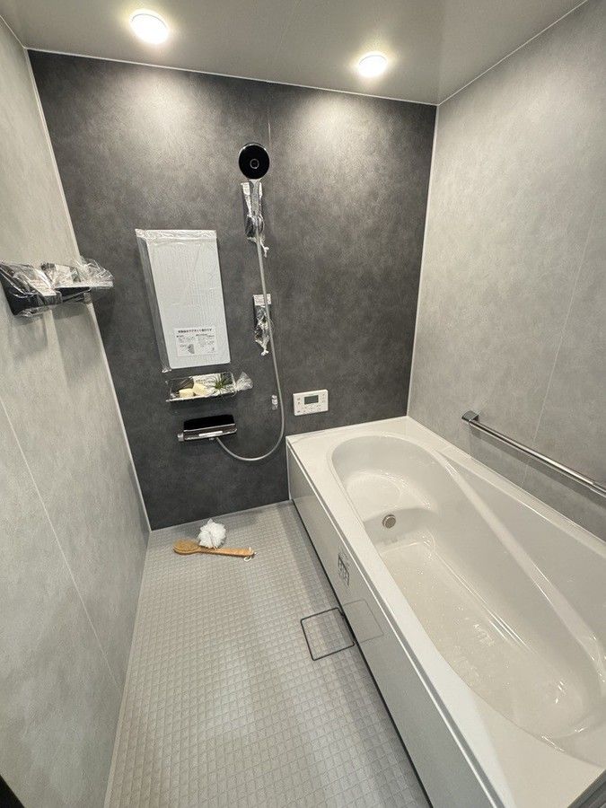 ブライトシティ南草津