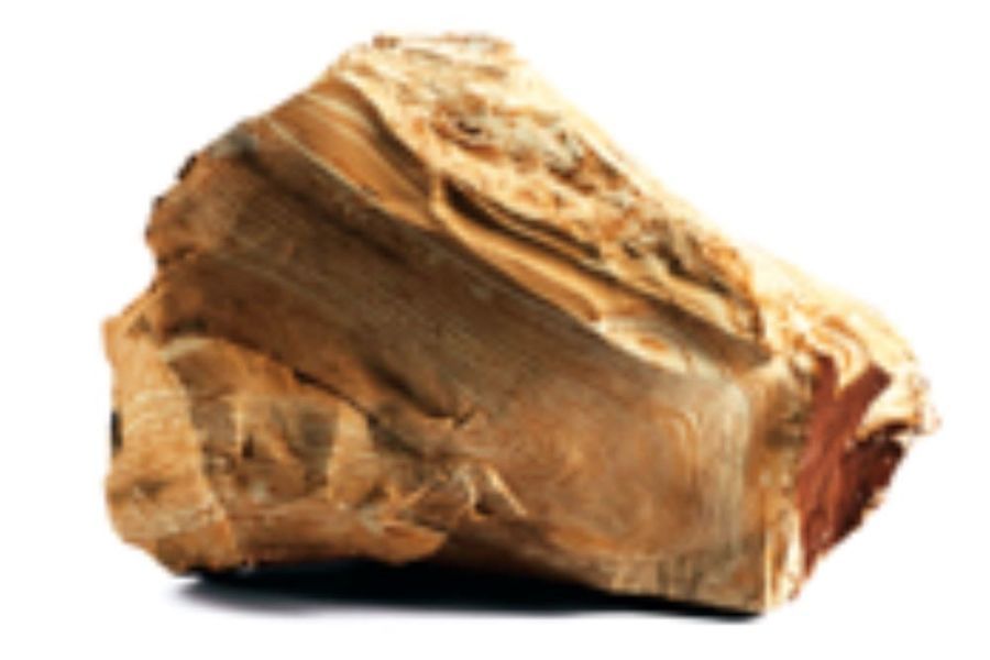 ブライトシティ南草津