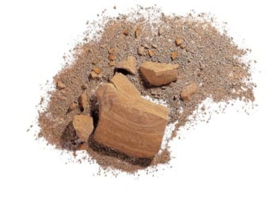 パークナードテラス草津市野路町(建築条件付)