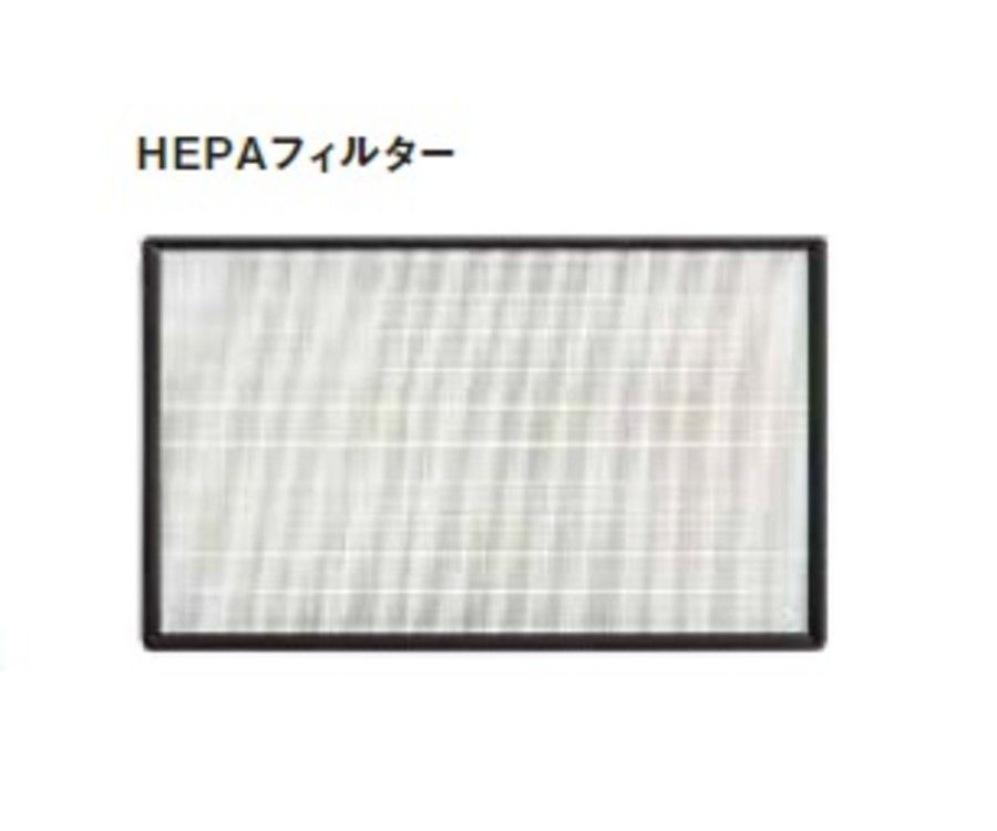 パークナードテラス草津市野路町(建築条件付)