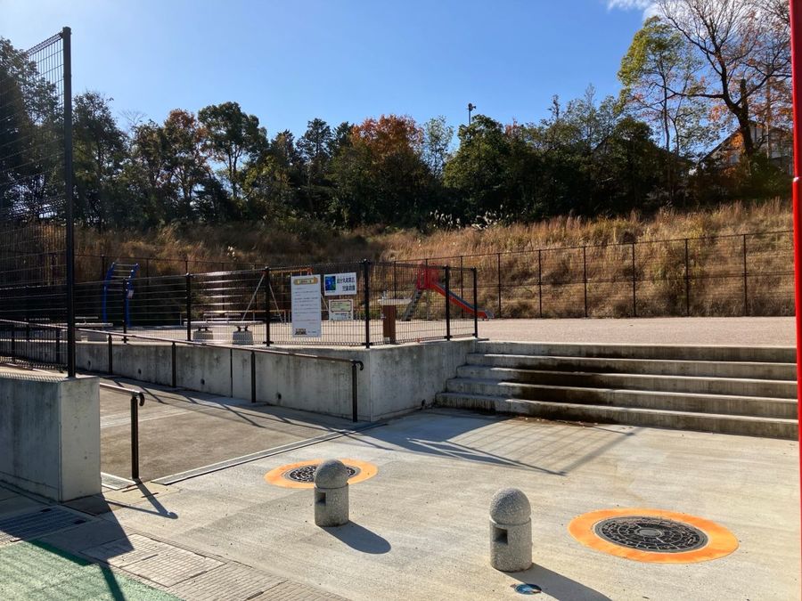 スマートエコタウン南草津(建築条件付)