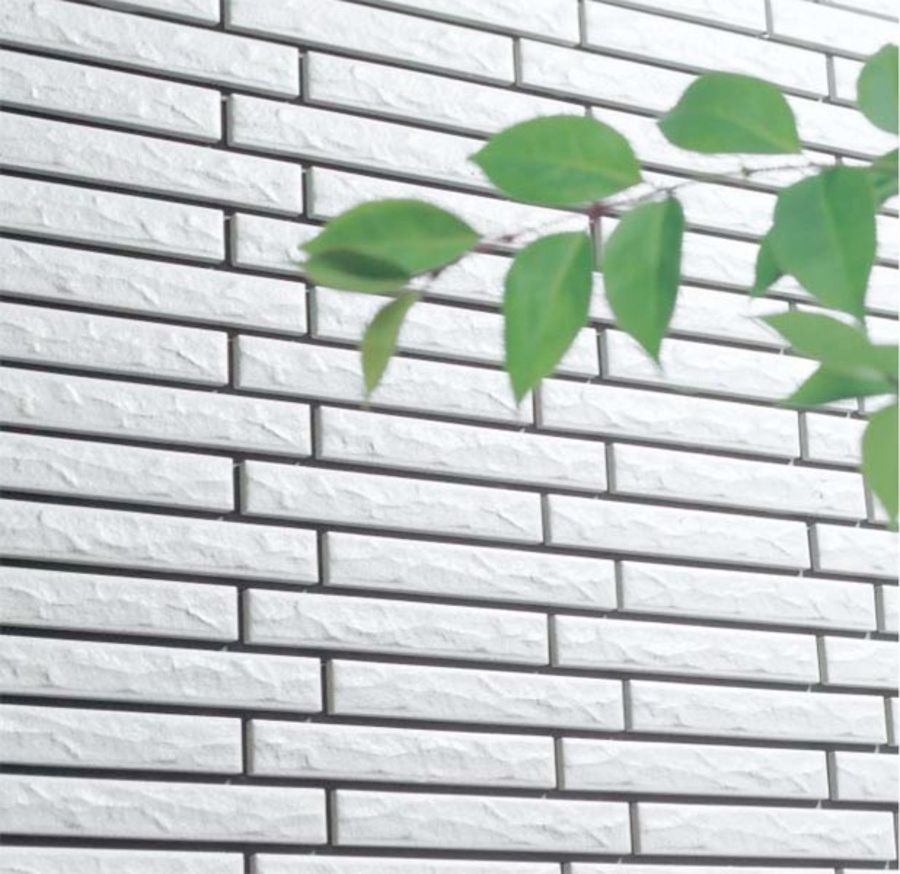 スマートエコタウン南草津(建築条件付)