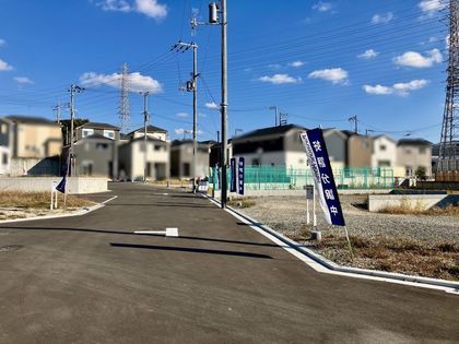 M 5bbfdfba 50ab 4f04 9aad 5995b73c19ce