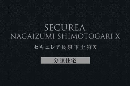 M 1a3301cb c987 49f3 8743 adfa0fad34a4