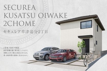 M 518363cc 9fe3 4207 bbd7 1ad36cf8ef95