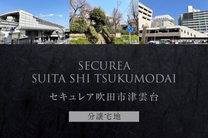 M 3a30153e c5c0 4f76 b6b2 14c8002a1890