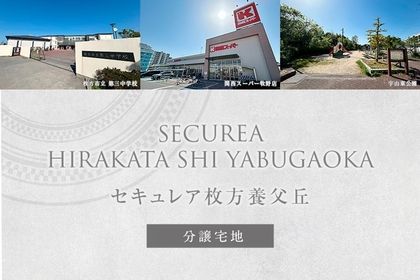 M 58a9e461 701d 4654 a46c 3958dd066f14